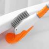 Bathroom Toilet Toilet Brush Cleaner Cleaning Tool