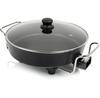 Princess 162367 Party Pan