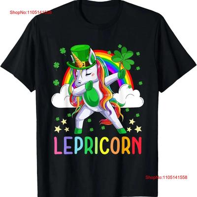 Top – T-shirts
