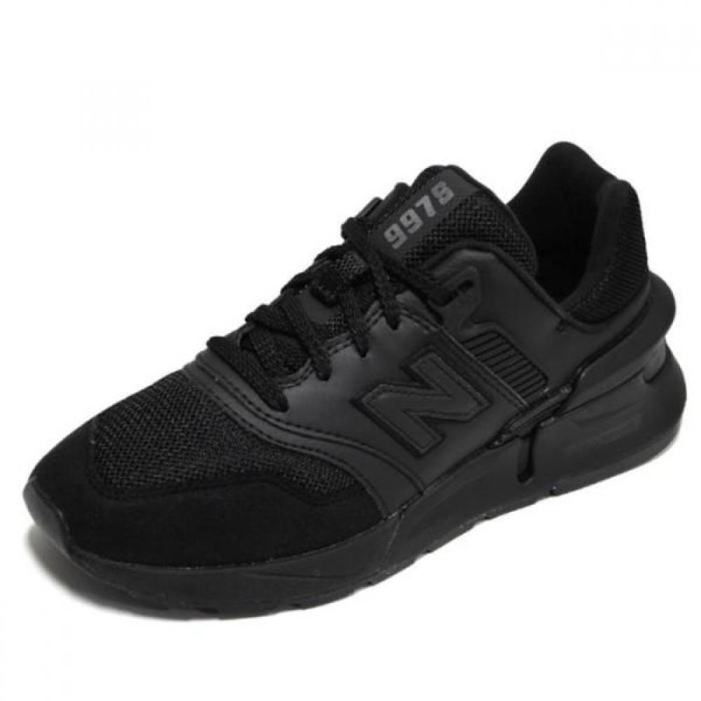 

New Balance Unisex Sneakers Ms997lop 265