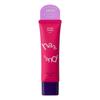 ? P.P. HAND HAND Hand Cream Gorgeous Floral 50g