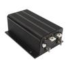 48V DC Motor Controller 500A Programmable Anodized Aluminum Efficient Performance 1205M 5601 for