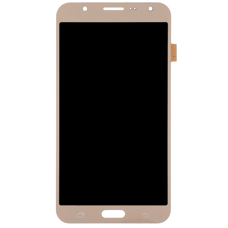 Buy For Samsung Galaxy J7 / Gold J700 