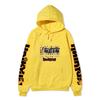 Haikyuu Japanese Anime Hoodie Sweatshirt  Fleece Warm Sweatshirt for Men Women Autumn Winter Loose Casual Streetwear Hooded