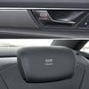 Car Emblem Logo Decorative Stickers Badge Decal Interior Styling For Cadillac Escalade CTS ATS SRX STS XT5 XT4 XT6 XTS CT4