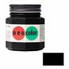 Turner Color Acrylic Paint Neo Color Black NC25031 250ml