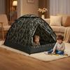 Albatross Children's Portable Outdoor/Indoor Camping Tent Playhouse