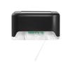 Lampade LED – Lampade da parete LED