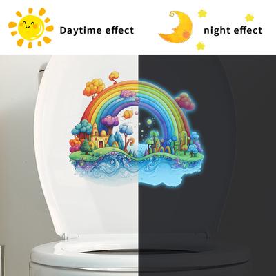 Plantillas pared – Pegatinas para los cuartos de los niños