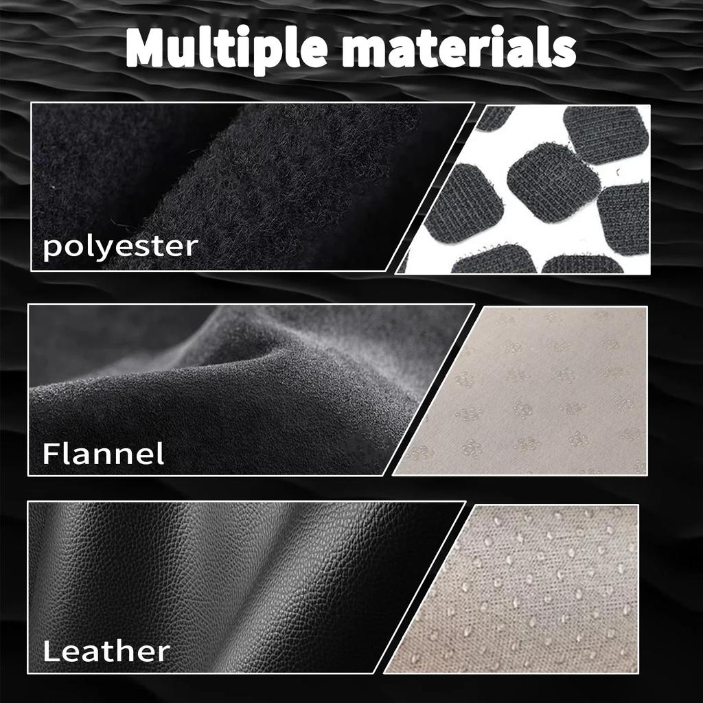 For BMW 5 Series F10 F11 2010-2016 GT F07, Car Dashboard Cover, Sunshade, Anti-slip Mat, Dashboard Protection,