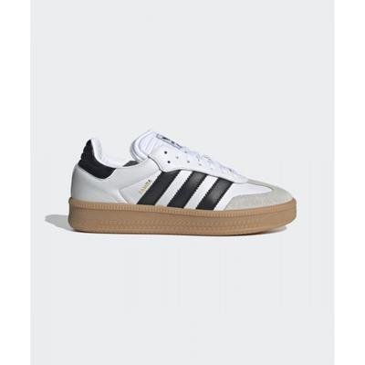 Scarpe unisex – Sneakers