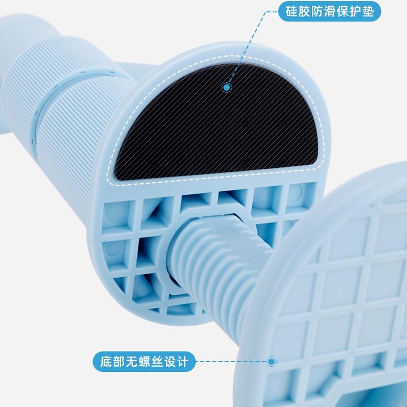 Sitting Posture Children Correct Writing Prevent Myopia Eyesight Protector Adjustable Clavicle Spine Back Bookmark Reading Tools 2025