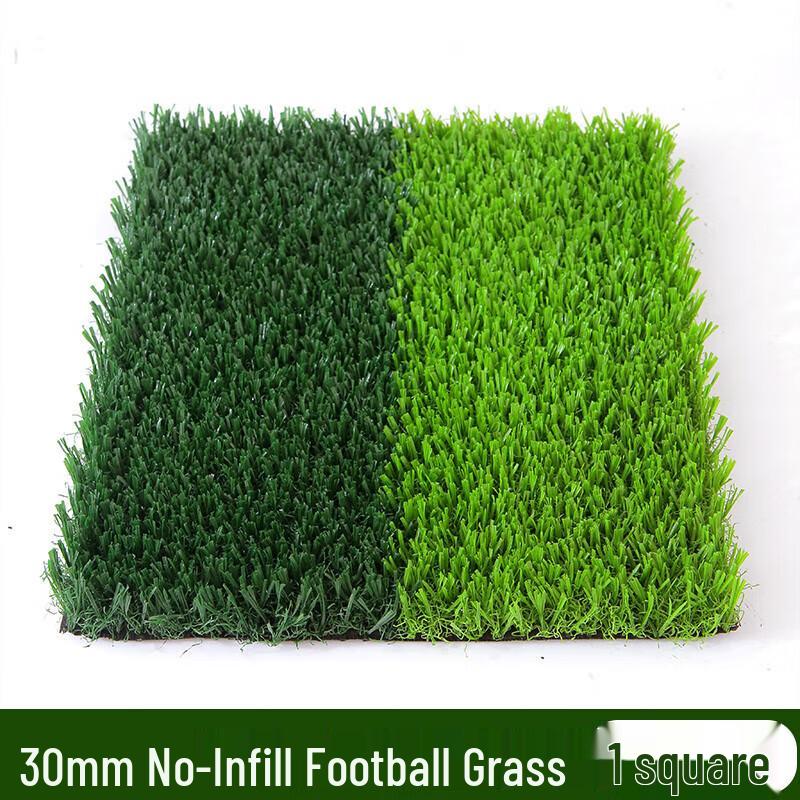 Gazon Sintetic pentru Decorare Exterioară și Grădină