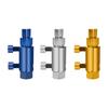 Faucet Angle Valve Broken Wire Extractor Universal Broken Wire Tool Water Head Extraction Rever J2F0