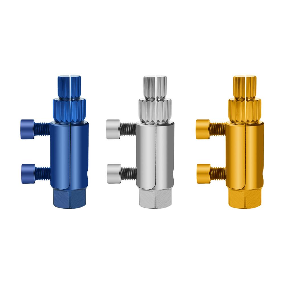 Faucet Angle Valve Broken Wire Extractor Universal Broken Wire Tool Water Head Extraction Rever J2F0