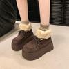 Botas – Botas