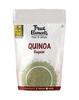Quinoa (500 g), Kinoa, True Elements
