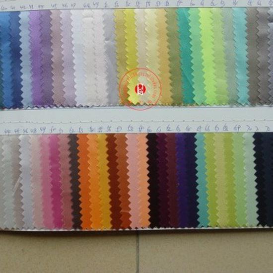 Extra velká robustní taška tote z oxfordské látky se dvěma zipy pro skladování a líčení