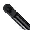 2Pcs Rear Tailgate Lift Supports Shock Struts for L322 2002-2012 BHE760020