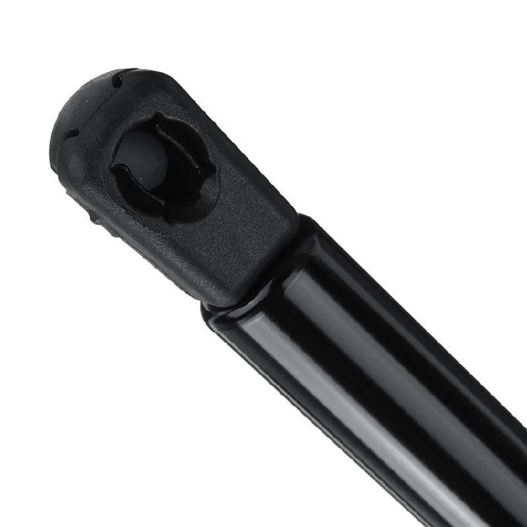 2Pcs Rear Tailgate Lift Supports Shock Struts for L322 2002-2012 BHE760020