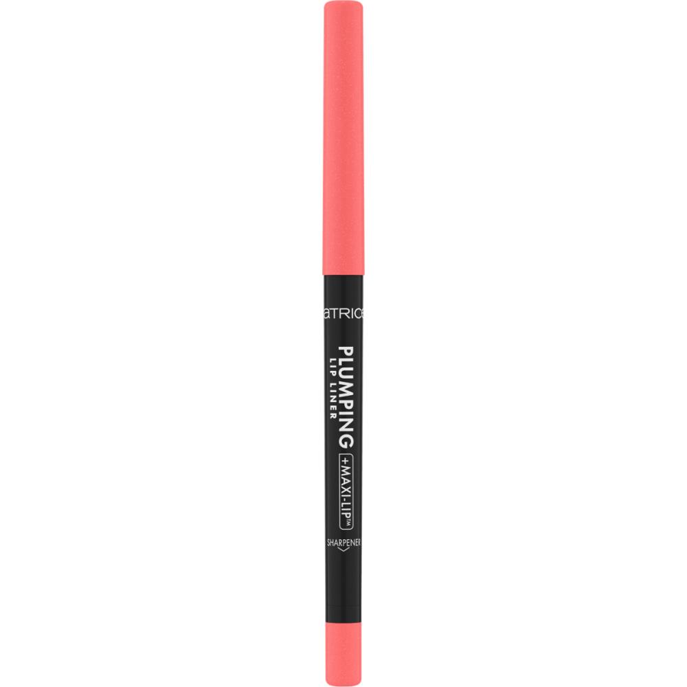 Catrice Lip Liner Plumping 160, 0.35g