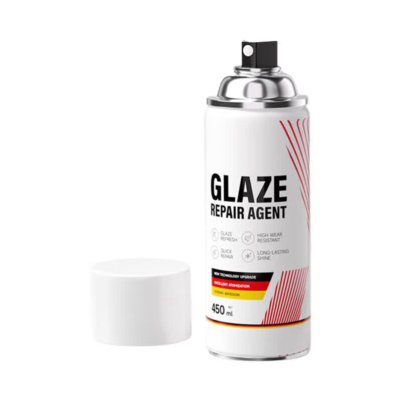 Zhen Tiangong Ceramic Glaze Repair Agent
