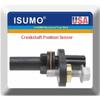12590991Crankshaft Position Sensor W/Connector Fits: GM Saturn Suzuki 2007-2009