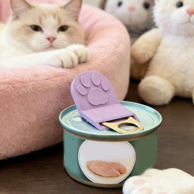 Katzen – Katzenpflege