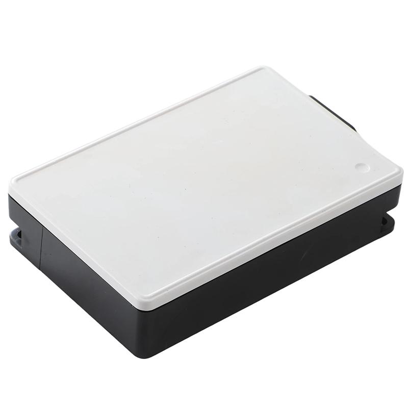 A0009055103 Radar Sensor FCW Forward Collision Warning Module Car 0009055103 For W212 GL166