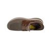 Кроссовки Skechers Slip-Ins: Delson 3.0 - Roth