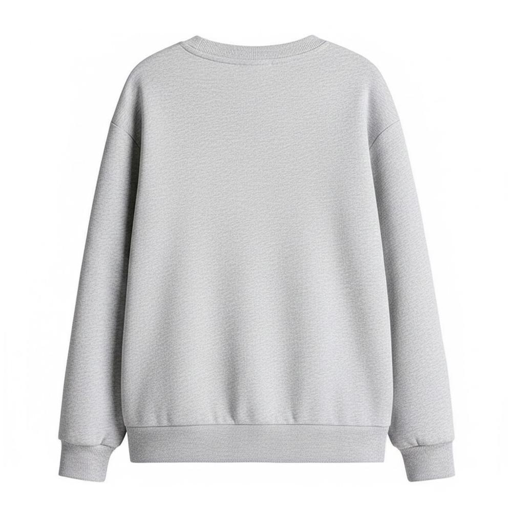 Hocus Pocus Childrens/Kids IÂ´m A Cat Person Thackery Binx Sweatshirt