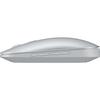 Samsung Genuine Bluetooth Mouse EJ-M3400 Slim Easy Pairing 1000dpi 5 Buttons