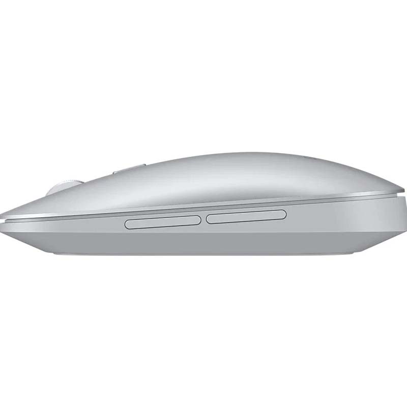 Samsung Genuine Bluetooth Mouse EJ-M3400 Slim Easy Pairing 1000dpi 5 Buttons