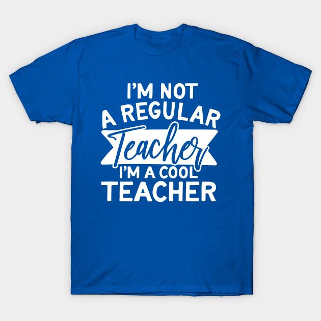Buy Unisex Fashion TShirt Im Not A 
