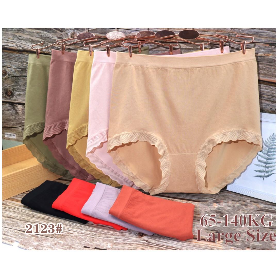 

Бесшовные трусики с высокой талией. Женские трусы на вес 100 кг. Трусы большого размера. Однотонные шорты для мальчиков.