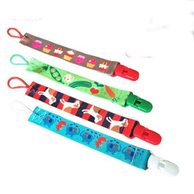 porno-foto-nezhno-soski-remen-telok