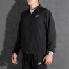 Nike Men's Woven Jacket FB7500-010