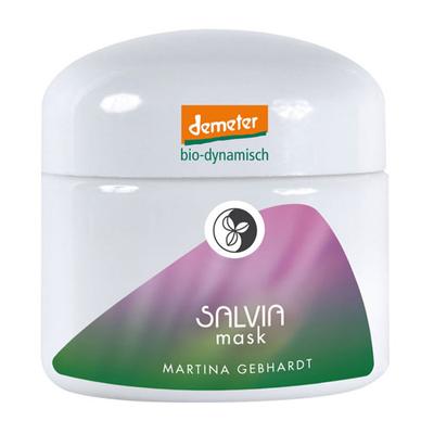 Yüz Bakımı – Yüz Maskesi