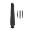 Diving Round Corrugated Hose for Buoyancy Control Device Jacket  D Sidemount  D