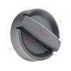 11128655331 Engine Oil Cap For BMW E87 F20 E90 E91 E92 E93 F30 F34 F36 F07 F10 E65 E66 F01 F02 G12 E84 E83 F25 F26 E70 E71 F15