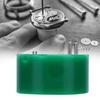 Small Size Watch Movement Base Plastic Chronograph Movement Base  Chronograph Maintenance