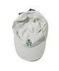 PHYSICAL DEPARTMENT Running Class Sports Cap_Solid Gray