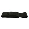 Breathable Golf Arm Position Guide Adjustable Swing Correcting Arm Band Golf Postures Correction Practice Supply