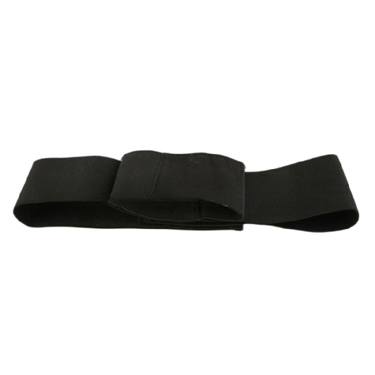 Breathable Golf Arm Position Guide Adjustable Swing Correcting Arm Band Golf Postures Correction Practice Supply
