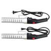 Charcoal Lighter BBQ Electric Fire Starter Fireplace Wand Camping Outdoor Grill Barbecue Tools Charcoal Lighter 2000W