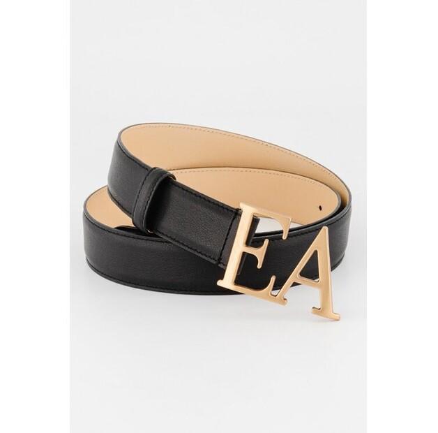 Emporio Armani Y3I273 Belt