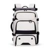 Backpack for Men and Women Casual Backpack Fashionable Outdoor Sports Bag Travel Large Capacity Computer Bag