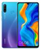 Telefonid ja side – Nutitelefonid