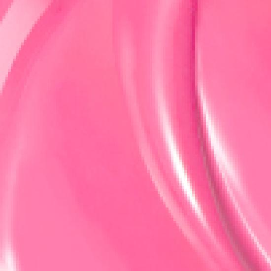 Eglips Dew Glaze Tint 9 Colors (single Product)