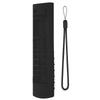 Silicone Case Protective Case with Lanyard Protective Controller Sleeve Skin Shockproof for LG TV Remote AKB75095307 AKB7604030